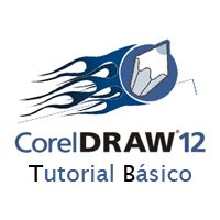 pelicula Tutorial Corel Draw 12 – Basico [PDF]